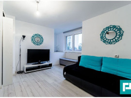 Proprietate cu 5 camere Aurel Vlaicu