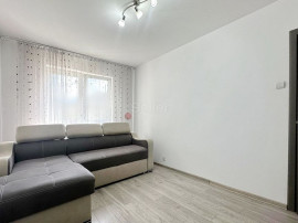 Structura Decomandata Zona Linistita