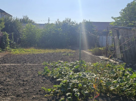Casa la pretul de Teren /Palzu Mare