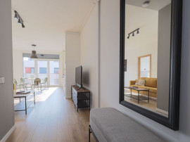 Apartament ARED in noul bloc, cel mai bun pret de pe piat...