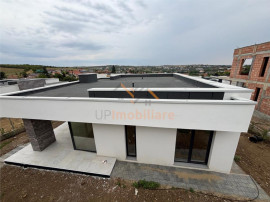 CASA STIL MEDITERANEAN 192 MP | TOATE UTILITATILE| ORADEA