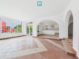 Casă spațioasă Mehala- Mircea cel Bătr&acirc;n