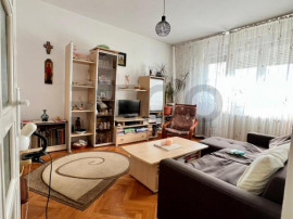 RECO Apartament 3 camere zona Dacia