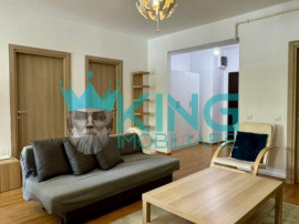 Apartament 2 Camere Sebastian Tower 13 Septembrie Sebastian