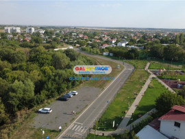 Apartament LUX 3 camere cu RATE la DEZVOLTATOR dobanda fixa