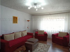 Apartament cu doua camere superbe pozitionat fix in centrul