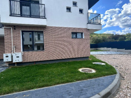 Casa tip Triplex de vanzare