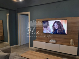 Apartament 2 camere &ndash; Zona Delfinariu, Bd. Mamaia