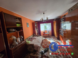 ID 3620 Apartament 3 camere + GARAJ + BOXĂ