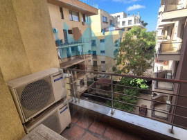 Apartament 3 Camere Herastrau