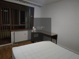 3 camere/ Aparatorii Patriei/centrala/parcare