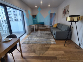 Apartament 2 Camere One Cotroceni Bucuresti