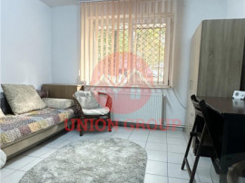 Garsoniera, 36 mp, Zona Tomis 3, vis-a-vis de piata/Lidl tom