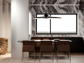 Zona Linistita Acces Facil