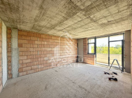 Apartamente moderne cu 2 camere, zona Aradului