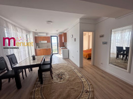 SUPER PRET !Apartament 2 camere,Bloc Nou+garaj