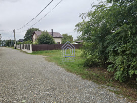 Moara, 7 ari teren rezidential