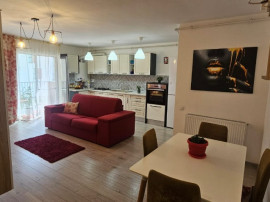 Sub pretul pietei! Apartament 2 camere, 66mp, et intermediar, parcare