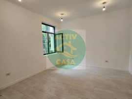 Spatiu comercial de inchiriat