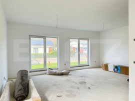 De v&acirc;nzare Casa individuala, 90mp, curtea 355mp, 15 minute