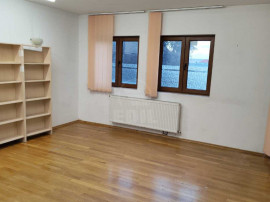 Apartament cu 3 camere &ndash; Zorilor, Cluj-Napoca , L&acirc;ngă Sigma Center