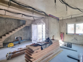 Duplex nou cu 4 camere, Giarmata