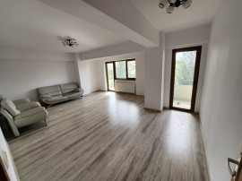 Vanzare apartament 3 camere Ploiesti - str Tudor Vladimirescu