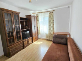 Apartament 1 camera D, in Siraj CONTINENTAL