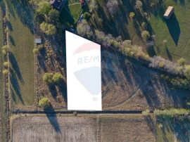 Comision 0% Teren de v&acirc;nzare, zona Bran - Sohodol, 4000m...