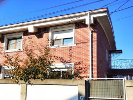 Vila ta de vis te așteaptă!