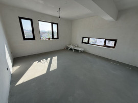 Apartament 3 camere zona Dacia