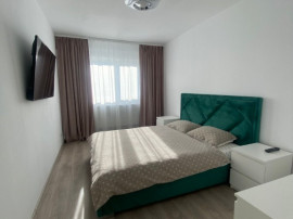 Apartament 2 cam decomandat, PRIMA &Icirc;NCHIRIERE, CT, lift