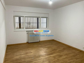 Spatiu Birou 3 Camere - Piata Romana / Dacia