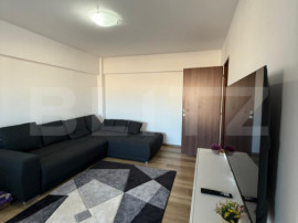 Apartament 2 camere, 47 mp, zona Ultracentral