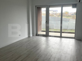 Apartament 1 camera, 40 mp, Moara de Vant