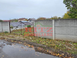 OFERTA EXCEPTIONALA !!!TEREN INTRAVILAN!!!