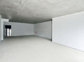 PRETABIL : INVESTITIE