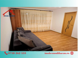 Primul chirias! Totul nou! CE1380