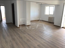 4 camere, Pantelimon, an 1979, inst. schimb., 103 mp