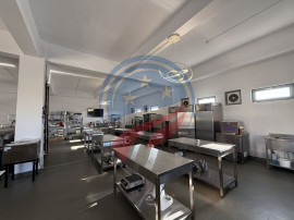 Afacere de vanzare HORECA /Craiova