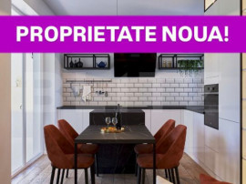 Calitate și rafinament &ndash; Duplex premium, Mosnita Noua