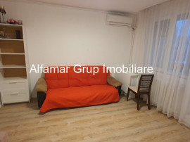 3 Camere mobilat si utilat, Drumul Taberei- Valea Ialomitei