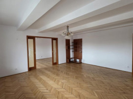 4 camere Matei Voievod -Foisorul de Foc