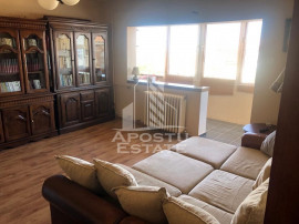Apartament 3 camere Zona Calea Sagului