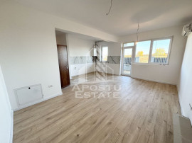 Apartamente cu 3 camere, disponibile imediat, gradina de ...