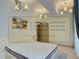 PENTHOUSE -137mp- LOCATIE CENTRALA- PALAS MALL !