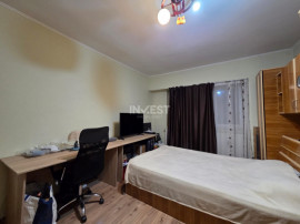 APARTAMENT 3 CAMERE-DACIA