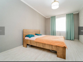 Garsoniera de inchiriat in zona Piata Sudului