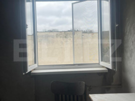 Garsoniera de vanzare, 13 mp, zona Mureseni