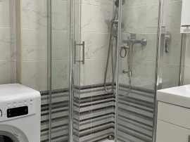 Garsoniera de inchiriat in zona Universitatii